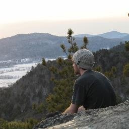 Chris Radke - Twitter Profile Picture of Chris Radke (@ChrisRadke099) on Twitter