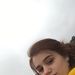 Profile Picture of Victoria Glidden (@baaaabyt) on Pinterest