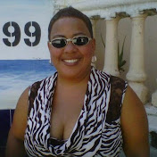 Profile Picture of Mayra Mata (@mayramata6275) on Youtube