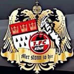 Profile Picture of Michael Reif (@angerfist831508) on Instagram