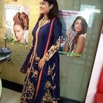Profile Picture of Bindu Thomas (@bindu.thomas.564) on Instagram