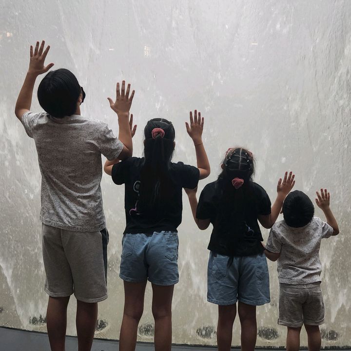 Stacy Wong (@stacywong92)... - Tiktok Profile Picture of   Stacy Wong (@stacywong92)... (@stacywong92) on Tiktok