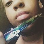 Profile Picture of Alec Holmes (@alec_indica) on Instagram