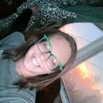 Profile Picture of Stacey Estes (@Stacey-Estes) on Facebook