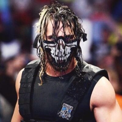 Profile Picture of Dominique Rollins (@DeeRollins_) on Twitter