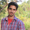 Profile Picture of Vishnu A Nair (@Vishnu A Nair) on Flickr