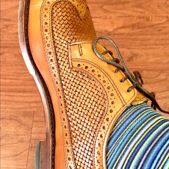 Profile Picture of Jairo Castillo (@jairo75) on Poshmark