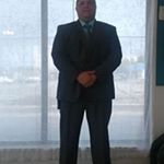 Profile Picture of Aaron Ashcraft (@aaron_ashcraft33) on Instagram