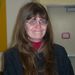 Profile Picture of Kim Bonnett (@KB00212) on Pinterest
