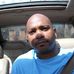 Profile Picture of Derrick Samuel (@derrick.samuel.9) on Facebook