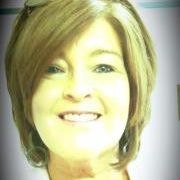 Profile Picture of Amy Wicker (@amybwicker) on Pinterest