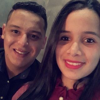 Profile Picture of Ruth Trinidad (@ruth.maidana.5439) on Facebook