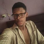 Profile Picture of Maxwell Isaac (@maxpious) on Instagram