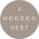 Profile Picture of Lindsay McCoy (@Lindsay | A Wooden Nest) on Flickr