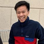 Profile Picture of Ariel Fung (@arielcfung) on Instagram