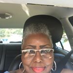 Profile Picture of Loretta Brown-Perry (@lorettabrownperry) on Instagram