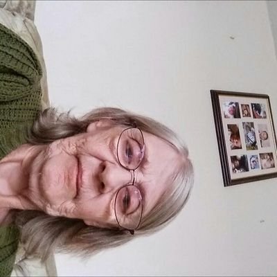 Profile Picture of Joyce Braithwaite (@jbraithwaite28) on Twitter