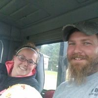 Profile Picture of Brian Bender (@brian-bender-18) on Quora