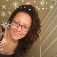 Profile Picture of Sara Alberts (@sara-alberts-2) on Quora