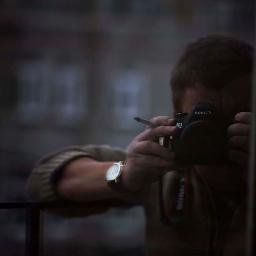 Profile Picture of Tomasz Nowak 💯 🇵🇱 (@TNTNowak) on Twitter