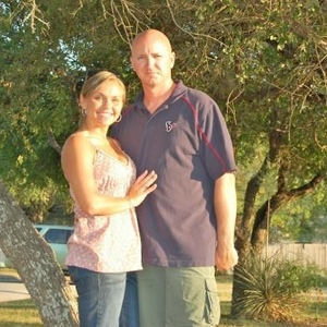 Profile Picture of Scott  Ransom (@scott_ransom) on Myspace