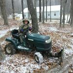 Profile Picture of Travis Graves (@travis.graves.3720) on Instagram