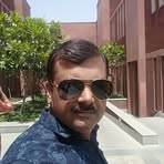 Profile Picture of Suneet Arora (@Suneet-Arora) on Facebook