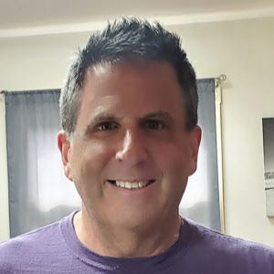 Profile Picture of Scott lazar (@user091277689) on Tiktok