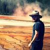 Profile Picture of Clay Renftle (@@clayrenftle) on Tiktok
