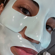 Profile Picture of Amber-Rose Gill (@amber-rosegill) on Youtube