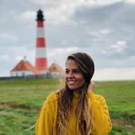 Profile Picture of Alexa Schmitt (@alexa.schmitt.169) on Instagram