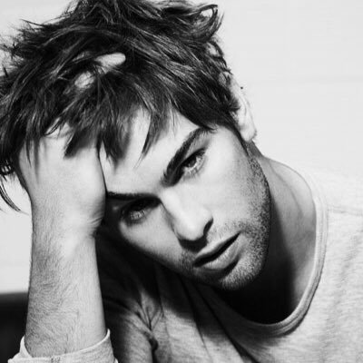 Profile Picture of Teddy Scott (@teddyscott_rpg) on Twitter