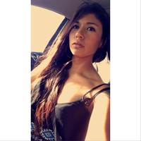 Profile Picture of Paula Hair (@paula-hair-2) on Quora