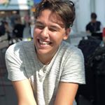 Profile Picture of Robin Szabó (@robin20022) on Instagram