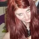 Profile Picture of Gail Houston (@groutling) on Instagram