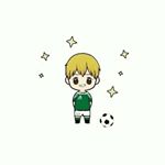 Profile Picture of Adam kralik (@kralik7) on Instagram