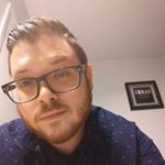 Profile Picture of Jimmy Velasquez (@velasquezjimmy91) on Instagram