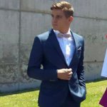 Profile Picture of Fernando Cabeza (@fernandocabezaa) on Instagram