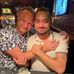 Profile Picture of Marc HildebrandtMalleske (@marc.malleske) on Facebook