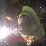 Profile Picture of Kenneth Lambert (@kwlamb21) on Instagram