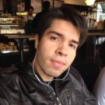 Profile Picture of Jorge Ledesma (@jorgeledeshotmailcom) on Instagram