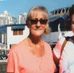 Profile Picture of Joyce Tudor (@joyce.tudor.10) on Facebook