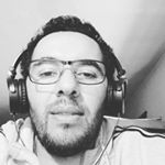 Profile Picture of Carlos Enrique Bentley (@bentleycarlosenrique) on Instagram