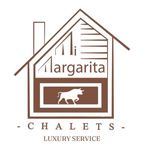 Profile Picture of Mi Margarita Chalets (@mimargarita_chalets) on Instagram