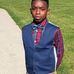 Profile Picture of Clarence Cobb (@clarence.cobb.90) on Facebook