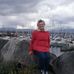 Profile Picture of Sharon Schellenberg (@sharon.schellenberg.39) on Facebook