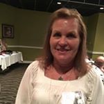 Profile Picture of Myra Walters Wilkins (@myrawalterswilkins) on Instagram