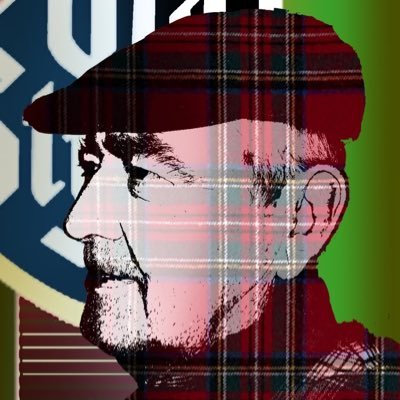 Profile Picture of Dandaid (@DanDressler3) on Twitter