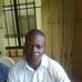 Profile Picture of Felix Oguname (@felix.oguname) on Facebook