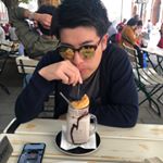 Profile Picture of Ken Matsui (@samba2383) on Instagram